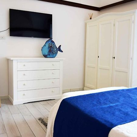 Mela & Cannella Accommodation 미노리 외부 사진